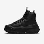 Nike Blazer Roam Mid Women's Winterized Shoes