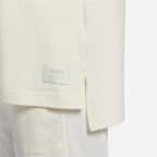 Nike Sportswear City Utility Women's Oversized Short-Sleeve Top