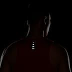 Nike Stride Men's Dri-FIT ADV Running Tank Top