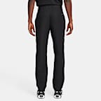 Pants chinos para hombre Nike Club
