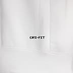 Nike Run Energy Men's Dri-FIT Fleece Running Crew