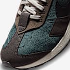 Chaussure Nike Air Max Pre-Day LX pour Homme