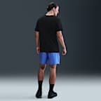 ナイキ メンズ Dri-FIT トレーニング Tシャツ