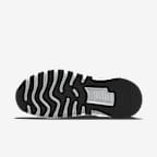 ナイキ フリー メトコン 6 By You カスタム メンズ ワークアウトシューズ