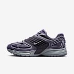 Dark Raisin/Metallic Silver/Beyond Pink/Cement Grey