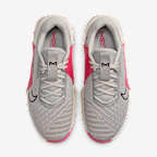 รองเท้าออกกำลังกายผู้หญิง Nike Metcon 9