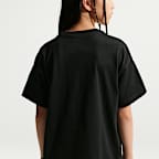 나이키 SB 주니어 맥스90 티셔츠