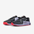 Nike Metcon 9 Women's Workout Shoes