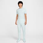 Nike Academy Men's Dri-FIT Football Pants