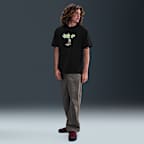 Nike SB Max90 Skate T-Shirt