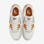 Nike Air Max 90 Men's Shoes