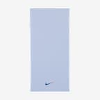 Fantasma/Azul cometa