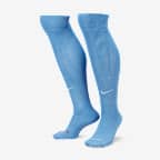 Valor Blue/White
