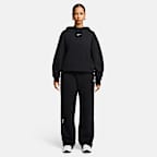 NOCTA NOCTA Fleece CS Hoodie