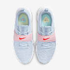 Nike Renew In-Season TR 12 Women's Training Shoes