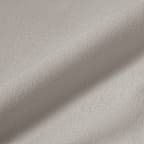 Nike Sportswear Chill Knit Women's Slim Long-Sleeve Mock-Neck T-Shirt