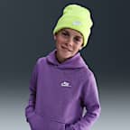 Frambuesa negro/Blanco