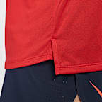 Nike Stride Men's Dri-FIT ADV Running Tank Top