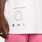 Nike Sportswear Men's T-Shirt