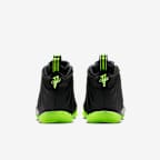 Nike Little Posite One Big Kids' Shoes