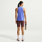 Nike One Classic Women's Dri-FIT Tank Top