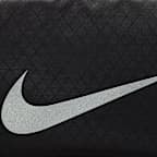 Nike Brasilia Winterized Graphic Training Backpack (Large, 24L)