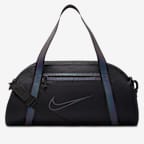 Nike Gym Club Bag (24L)