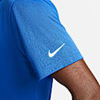 Nike Dri-FIT Victory Men's Golf Polo