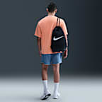 Nike Gym Heritage Men's Dri-FIT Fitness Top