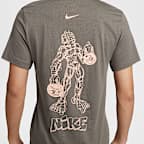 Nike Men's T-Shirt