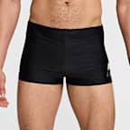 Traje de baño tipo bóxer para hombre Nike Swim