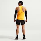Nike AeroSwift Men's Dri-FIT ADV Running Vest
