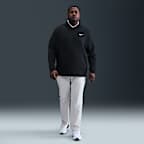 Nike Victory Men's Dri-FIT Therma Flex Golf Hoodie