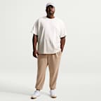 Nike Sportswear Men's Max90 T-Shirt