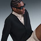 Cardigan Nike 24.7 ImpossiblySoft för män