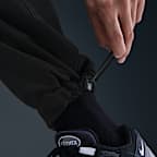 Nike Sportswear Club Men's Woven Cargo Trousers