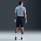 Polo de golf Dri-FIT para hombre Nike Tour