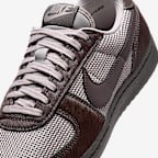 Nike Field General-sko til kvinder