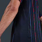 USMNT 2025 Stadium Away (Men's Team) Men's Nike Dri-FIT Soccer Replica Jersey