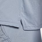 ナイキ プロ Dri-FIT メンズ ショートスリーブ トップ