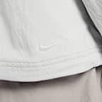 Nike ACG 'Smith Summit' Women's UV-Resistant Jacket