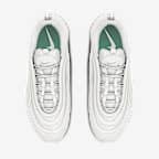 Nike Air Max 97 By You custom damesschoenen