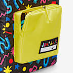 Nike Classic Kids' Backpack (16L)