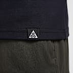 Nike ACG Men's Long-Sleeve T-Shirt
