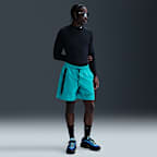 Dusty Cactus/Schwarz