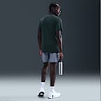 Nike Men's Dri-FIT Training T-Shirt