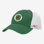 Pine Green