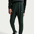 Nike Dri-FIT Strike Fußballhose für ältere Kinder