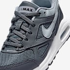 Sko Nike Air Max IVO för barn