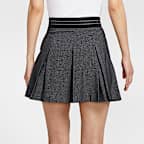 Naomi Osaka Women's Skirt